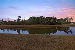 606 Spanish Wells Rd, Summerville, SC 29486 - Photo 22