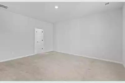 606 Spanish Wells Road, Summerville, SC 29486 - Photo 10