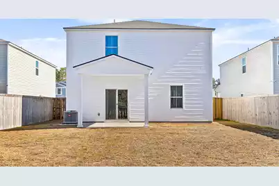 606 Spanish Wells Road, Summerville, SC 29486 - Photo 26