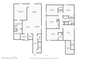 606 Spanish Wells Rd, Summerville, SC 29486 - Photo 26