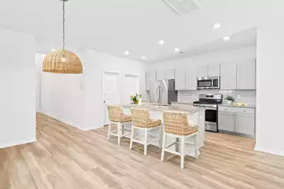 606 Spanish Wells Road, Summerville, SC 29486 - Photo 4