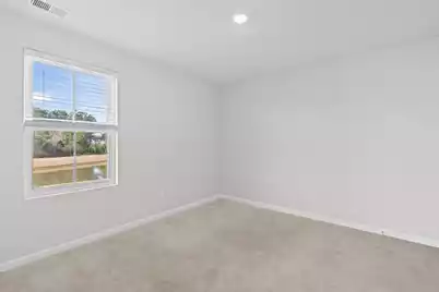 606 Spanish Wells Road, Summerville, SC 29486 - Photo 20