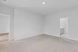 606 Spanish Wells Rd, Summerville, SC 29486 - Photo 10