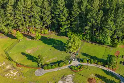 606 Spanish Wells Road, Summerville, SC 29486 - Photo 34