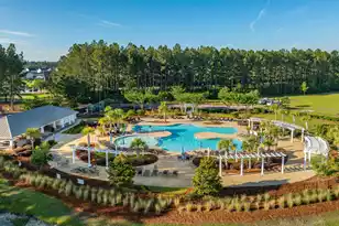 606 Spanish Wells Rd, Summerville, SC 29486 - Photo 30