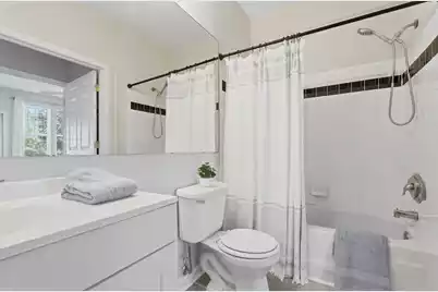 1514 Rosewood Lane, Mount Pleasant, SC 29464 - Photo 22