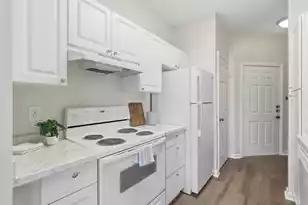 1514 Rosewood Ln, Mount Pleasant, SC 29464 - Photo 14