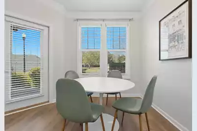 1514 Rosewood Lane, Mount Pleasant, SC 29464 - Photo 16