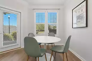 1514 Rosewood Ln, Mount Pleasant, SC 29464 - Photo 16