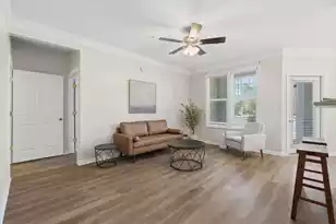 1514 Rosewood Ln, Mount Pleasant, SC 29464 - Photo 8