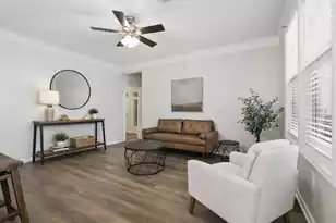 1514 Rosewood Ln, Mount Pleasant, SC 29464 - Photo 18