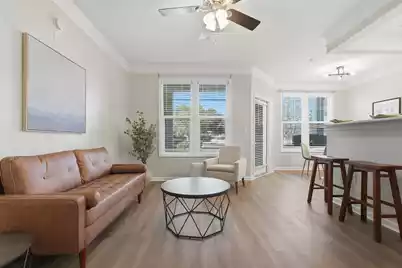 1514 Rosewood Lane, Mount Pleasant, SC 29464 - Photo 20