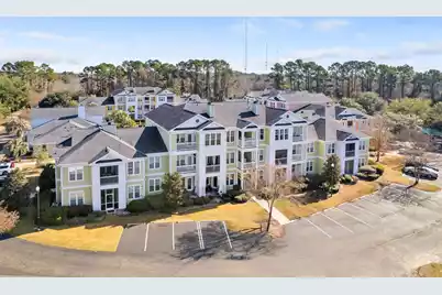 1514 Rosewood Lane, Mount Pleasant, SC 29464 - Photo 4