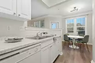 1514 Rosewood Ln, Mount Pleasant, SC 29464 - Photo 12