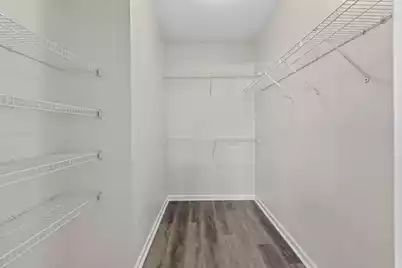 1514 Rosewood Lane, Mount Pleasant, SC 29464 - Photo 30