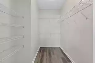 1514 Rosewood Ln, Mount Pleasant, SC 29464 - Photo 30