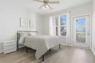 1514 Rosewood Ln, Mount Pleasant, SC 29464 - Photo 24