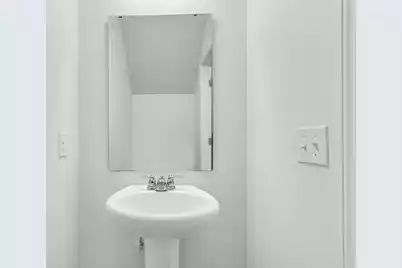 1611 Eider Down Drive, Summerville, SC 29483 - Photo 18