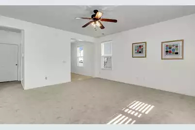 1611 Eider Down Drive, Summerville, SC 29483 - Photo 16