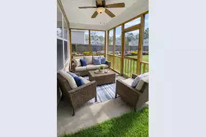 1611 Eider Down Drive, Summerville, SC 29483 - Photo 36