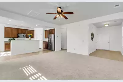 1611 Eider Down Drive, Summerville, SC 29483 - Photo 10