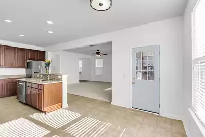 1611 Eider Down Drive, Summerville, SC 29483 - Photo 12