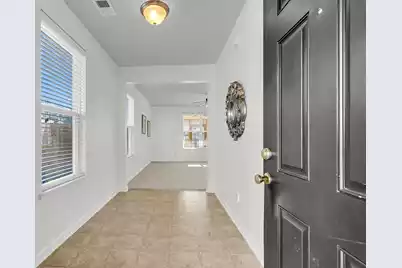 1611 Eider Down Drive, Summerville, SC 29483 - Photo 4