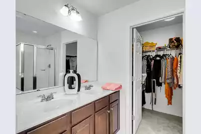 1611 Eider Down Drive, Summerville, SC 29483 - Photo 32