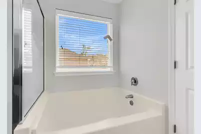 1611 Eider Down Drive, Summerville, SC 29483 - Photo 34