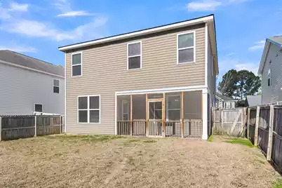 1611 Eider Down Drive, Summerville, SC 29483 - Photo 40