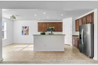 1611 Eider Down Drive, Summerville, SC 29483 - Photo 8