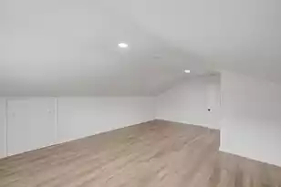 807 Eastern White Pines Rd, Ladson, SC 29456 - Photo 32