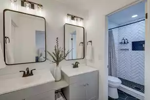 807 Eastern White Pines Rd, Ladson, SC 29456 - Photo 18