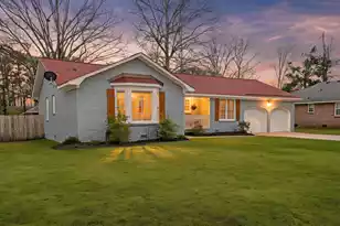 807 Eastern White Pines Rd, Ladson, SC 29456 - Photo 2