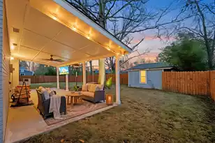 807 Eastern White Pines Rd, Ladson, SC 29456 - Photo 8