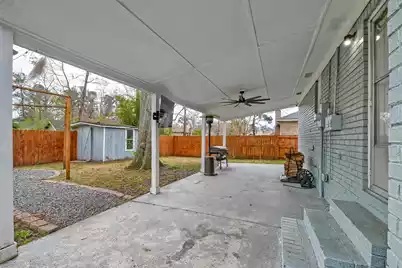 807 Eastern White Pines Road, Ladson, SC 29456 - Photo 48