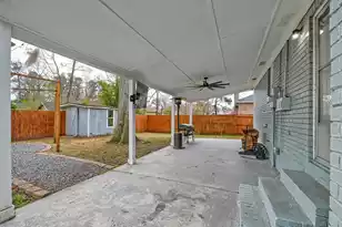 807 Eastern White Pines Rd, Ladson, SC 29456 - Photo 48