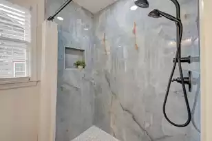 807 Eastern White Pines Rd, Ladson, SC 29456 - Photo 24