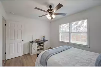 807 Eastern White Pines Road, Ladson, SC 29456 - Photo 22