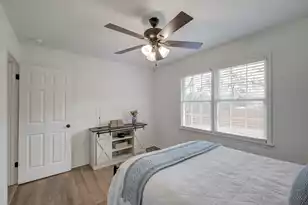 807 Eastern White Pines Rd, Ladson, SC 29456 - Photo 22