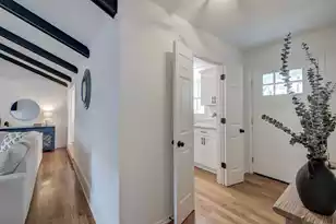 807 Eastern White Pines Rd, Ladson, SC 29456 - Photo 40