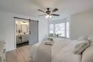 807 Eastern White Pines Rd, Ladson, SC 29456 - Photo 16