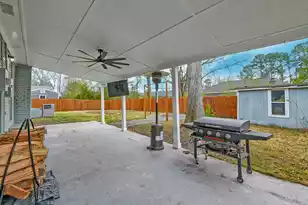 807 Eastern White Pines Rd, Ladson, SC 29456 - Photo 34