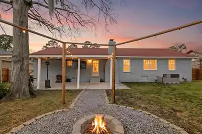 807 Eastern White Pines Road, Ladson, SC 29456 - Photo 10