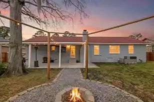 807 Eastern White Pines Rd, Ladson, SC 29456 - Photo 10