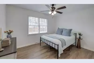 807 Eastern White Pines Road, Ladson, SC 29456 - Photo 20