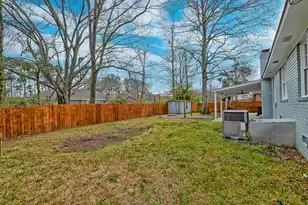 807 Eastern White Pines Rd, Ladson, SC 29456 - Photo 50