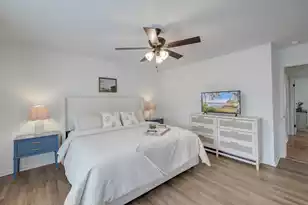 807 Eastern White Pines Rd, Ladson, SC 29456 - Photo 14