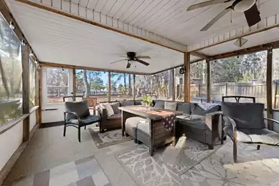 9360 S Moreto Circle S, Summerville, SC 29485 - Photo 26