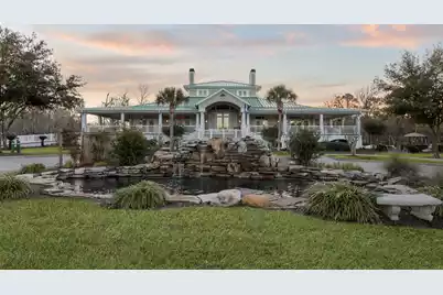 9360 S Moreto Circle S, Summerville, SC 29485 - Photo 32